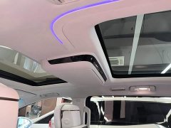 Buick Century 2.0T Six-Seat Yun Shi Edition - ფოტო 17