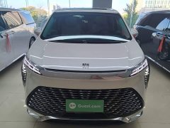 Buick Century 2.0T Six-Seat Yun Shi Edition - ფოტო 2