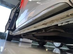Buick Century 2.0T Six-Seat Yun Shi Edition - ფოტო 20
