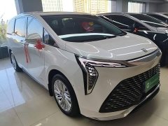 Buick Century 2.0T Six-Seat Yun Shi Edition - ფოტო 3