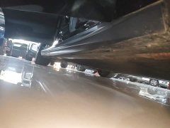 NIO ET5 2024 75kWh - ფოტო 20