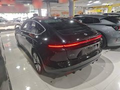 NIO ET5 2024 75kWh - ფოტო 4