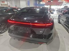 NIO ET5 2024 75kWh - ფოტო 5
