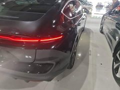 NIO ET5 2024 75kWh - ფოტო 7
