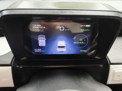 Wuling Hongguang MINIEV 2022 GAMEBOY 300km Fun Edition LFP Battery - ფოტო 11