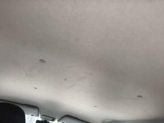 Wuling Hongguang MINIEV 2022 GAMEBOY 300km Fun Edition LFP Battery - ფოტო 17