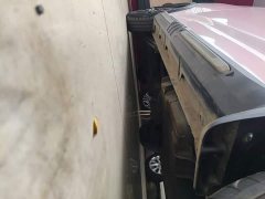 Wuling Hongguang MINIEV 2022 GAMEBOY 300km Fun Edition LFP Battery - ფოტო 20