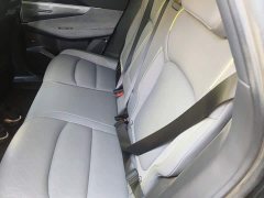 Lynk & Co Geely Lynk & Co 08 EM-P 2023 245km Ultra-Long Range Halo - ფოტო 14