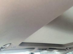 BMW X1 sDrive25Li Premier - ფოტო 17