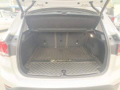 BMW X1 sDrive25Li Premier - ფოტო 18