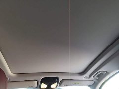 BMW X5 2022 Facelift xDrive 30Li M Sport Package - ფოტო 17