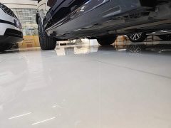BMW X5 2022 Facelift xDrive 30Li M Sport Package - ფოტო 20