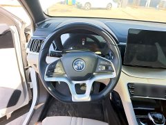 BYD Song Plus New Energy 2021 EV Premium - ფოტო 10