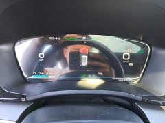 BYD Song Plus New Energy 2021 EV Premium - ფოტო 11