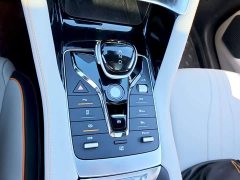 BYD Song Plus New Energy 2021 EV Premium - ფოტო 13