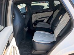 BYD Song Plus New Energy 2021 EV Premium - ფოტო 16