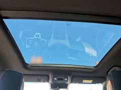 BYD Song Plus New Energy 2021 EV Premium - ფოტო 17
