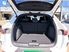 BYD Song Plus New Energy 2021 EV Premium - ფოტო 18