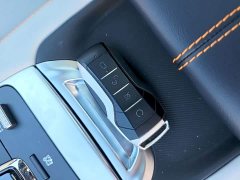 BYD Song Plus New Energy 2021 EV Premium - ფოტო 8