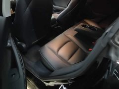 Tesla Model 3 2022 Rear-Wheel Drive - ფოტო 16