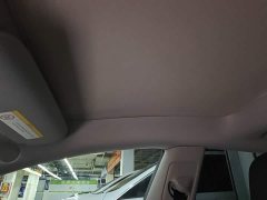 Tesla Model 3 2022 Rear-Wheel Drive - ფოტო 17