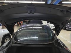 Tesla Model 3 2022 Rear-Wheel Drive - ფოტო 18