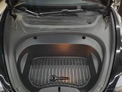 Tesla Model 3 2022 Rear-Wheel Drive - ფოტო 19