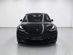 Tesla Model 3 2022 Rear-Wheel Drive - ფოტო 2