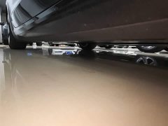 Tesla Model 3 2022 Rear-Wheel Drive - ფოტო 20