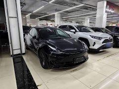 Tesla Model 3 2022 Rear-Wheel Drive - ფოტო 3