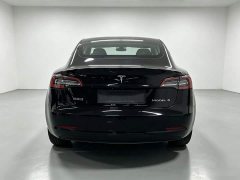 Tesla Model 3 2022 Rear-Wheel Drive - ფოტო 5