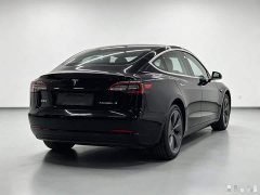 Tesla Model 3 2022 Rear-Wheel Drive - ფოტო 6