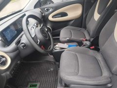 Wuling Binguo 333km Quick Enjoy Edition - ფოტო 11