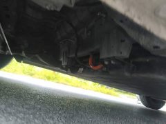 Wuling Binguo 333km Quick Enjoy Edition - ფოტო 15