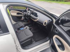 Wuling Binguo 333km Quick Enjoy Edition - ფოტო 16
