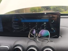 Wuling Binguo 333km Quick Enjoy Edition - ფოტო 17