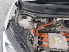 Wuling Binguo 333km Quick Enjoy Edition - ფოტო 18