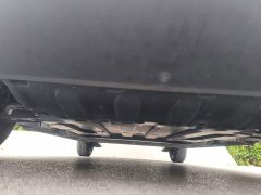 Wuling Binguo 333km Quick Enjoy Edition - ფოტო 20