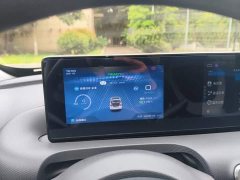Wuling Binguo 333km Quick Enjoy Edition - ფოტო 3