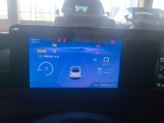 Wuling Binguo 333km Quick Enjoy Edition - ფოტო 4