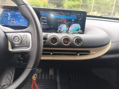 Wuling Binguo 333km Quick Enjoy Edition - ფოტო 5