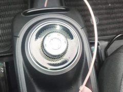 Wuling Binguo 333km Quick Enjoy Edition - ფოტო 6