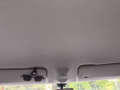 Wuling Binguo 333km Quick Enjoy Edition - ფოტო 8