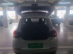 Wuling Binguo 333km Quick Enjoy Edition - ფოტო 9