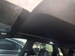 Cadillac XT5 2.0T FWD Luxury - ფოტო 17