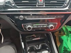 BMW 1 Series 2022 125i M Sport Night Edition - ფოტო 12
