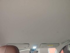 Wuling Binguo 2023 333km Lingxi Connected Plus - ფოტო 17