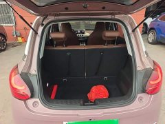 Wuling Binguo 2023 333km Lingxi Connected Plus - ფოტო 18