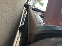 Wuling Binguo 2023 333km Lingxi Connected Plus - ფოტო 20