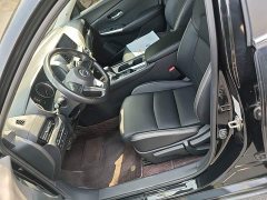 Nissan Sylphy 2022 1.6L XL CVT Comfort Edition - ფოტო 14